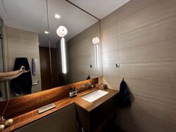 Hilltops (D9), Condominium #441763611